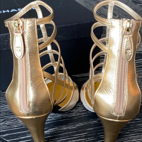 SOLD !! - Picture 11 of 16